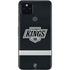 NHL Los Angeles Kings Jersey Google Pixel 5a Skin
